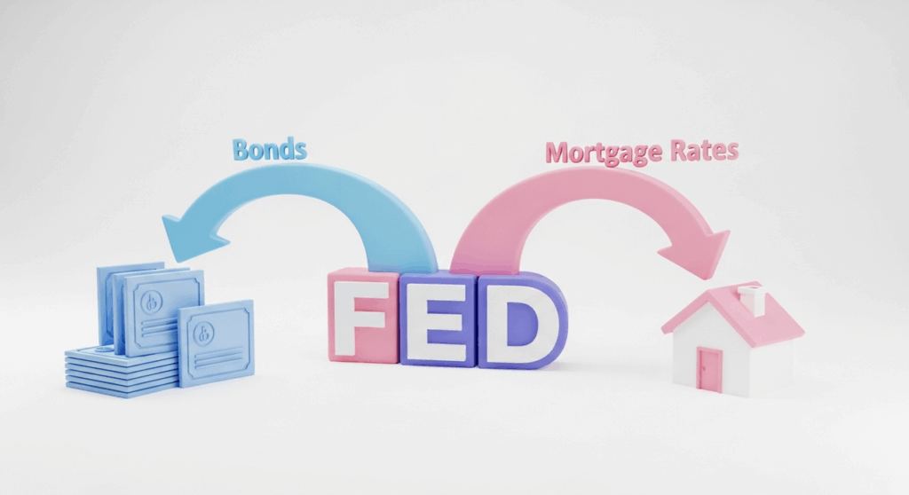 fed-rate-cut