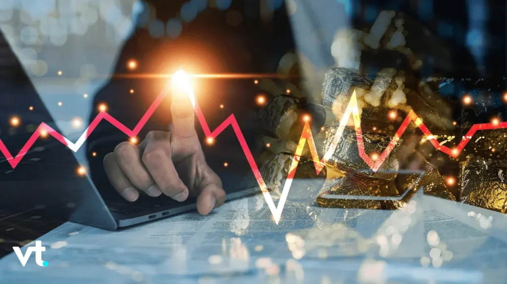 spread forex