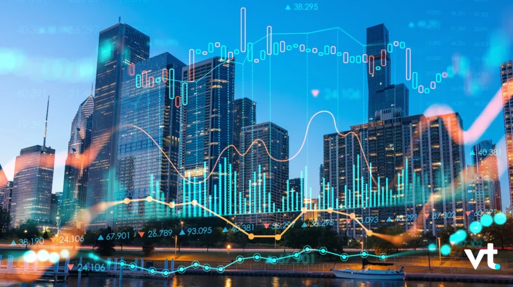 tradingview