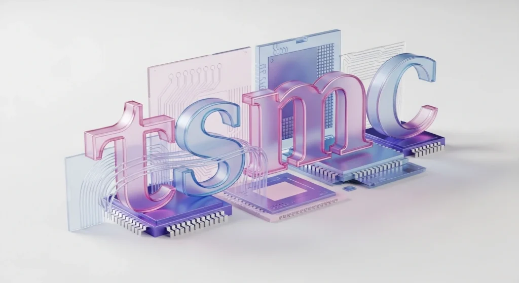 tsmc-stock