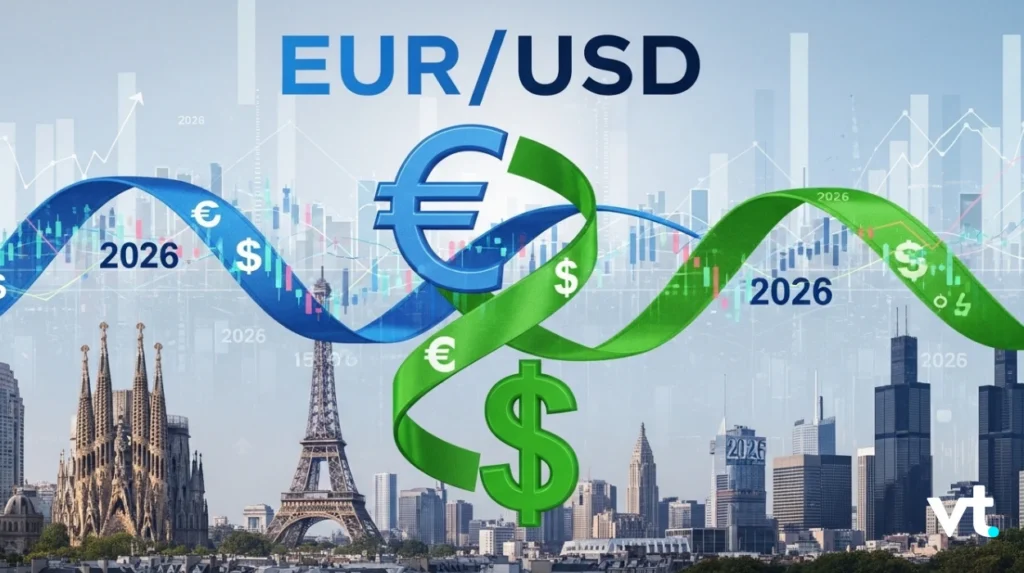 EUR/USD