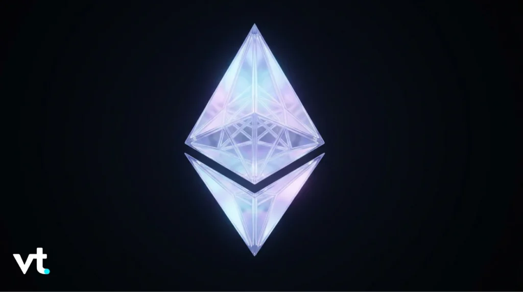 Qué es el Ether (ETH)