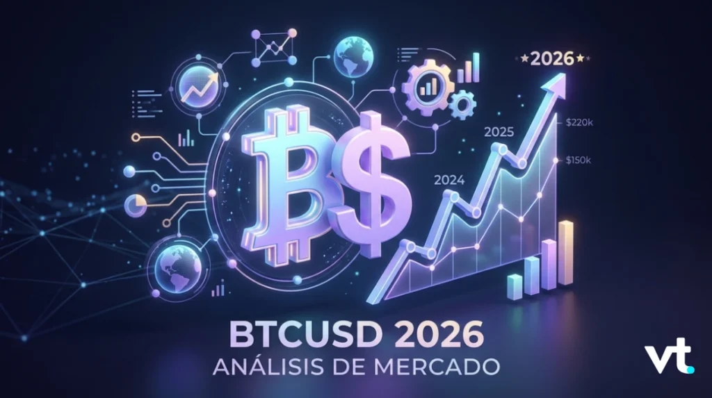BTCUSD