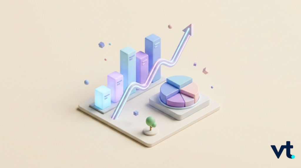 ¿Qué Son las Acciones?