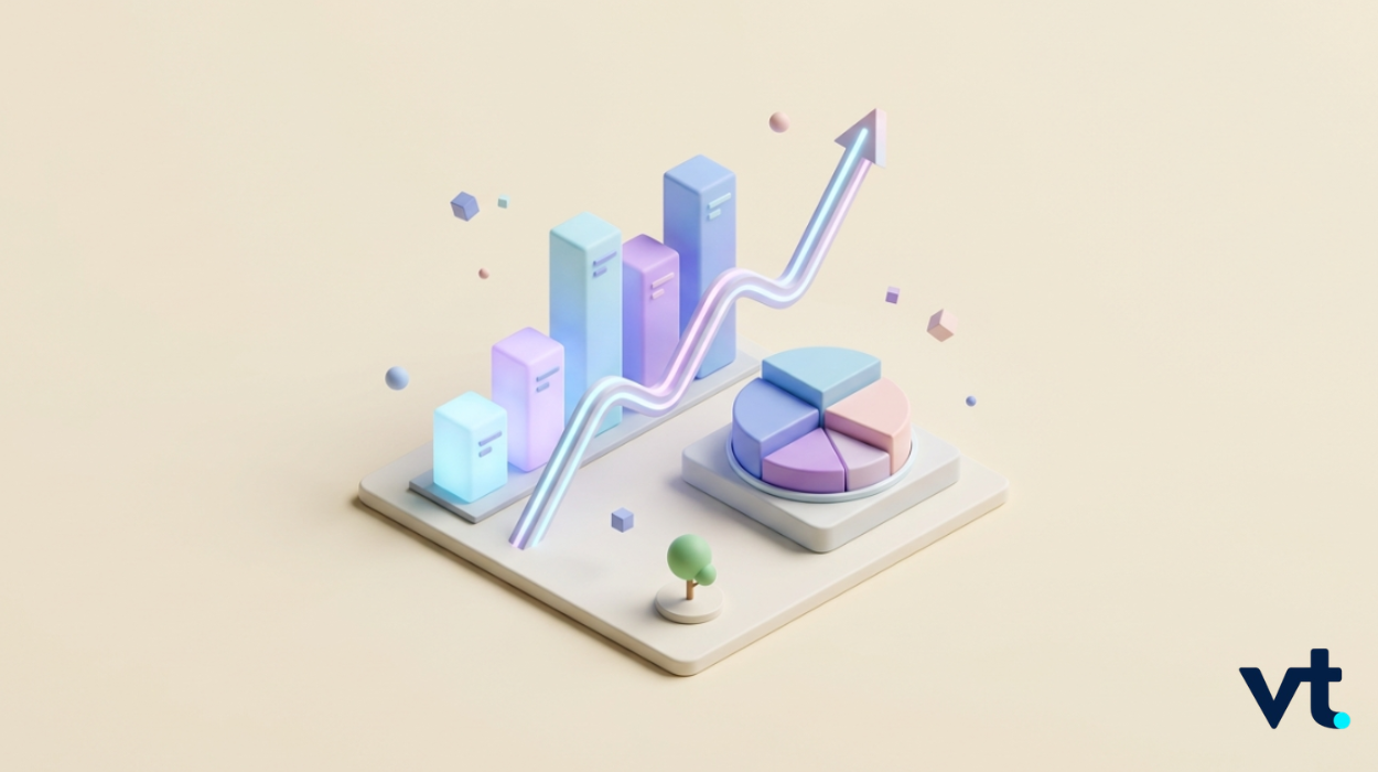 ¿Qué Son las Acciones