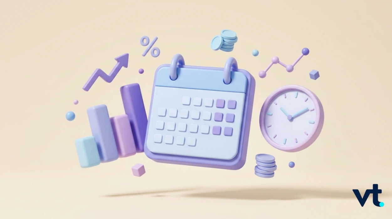 Calendario Económico Investing Guía Definitiva