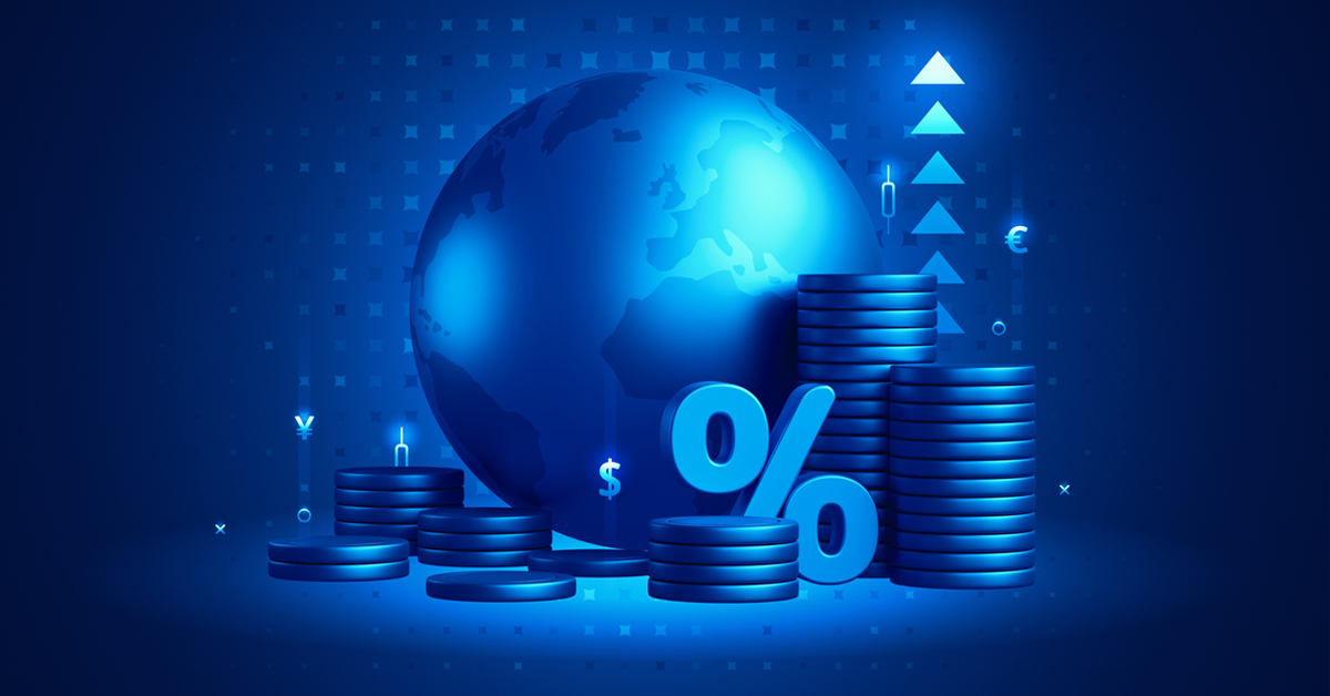 top-10-des-plus-grandes-bourses-dans-le-monde-par-capitalisation-boursiere