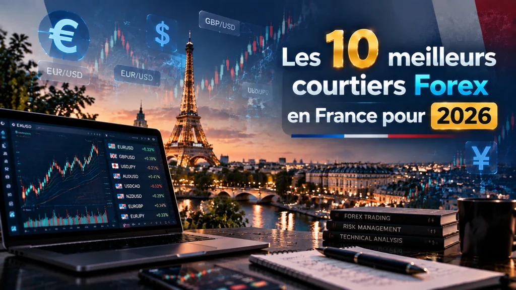 10-meilleurs-courtiers-forex-en-france-pour-2026