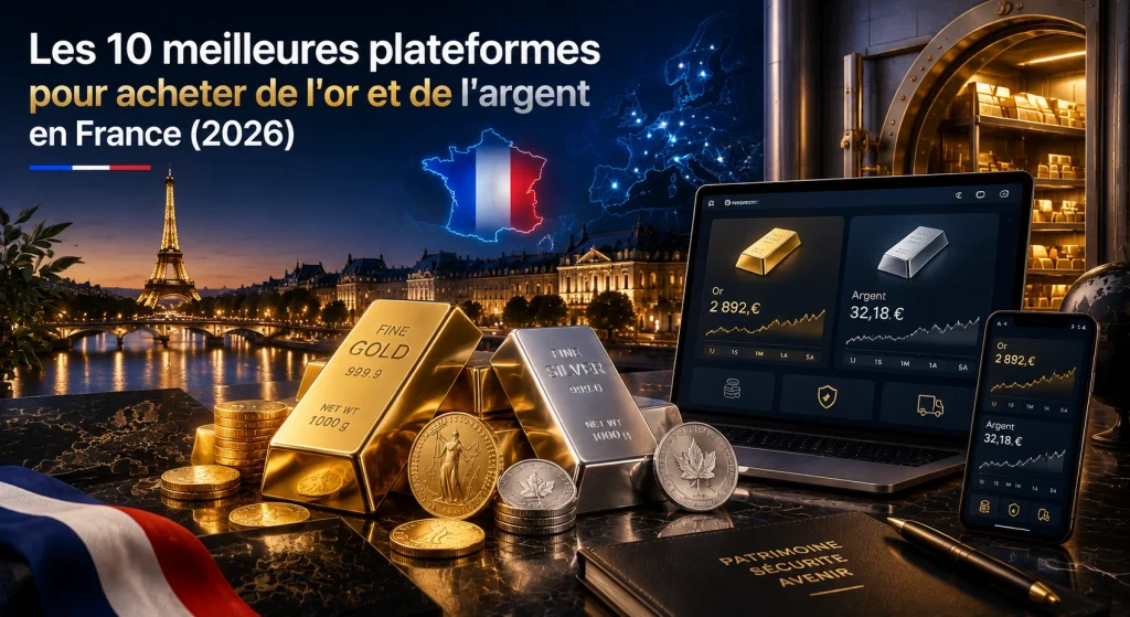 les-10-meilleures-plateformes-pour-acheter-de-or-et-de-argent-en-france