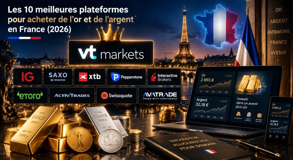les-10-meilleures-plateformes-pour-acheter-de-or-et-de-argent-en-france-vtmarkets