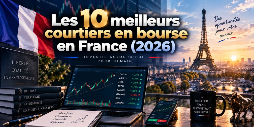 les-10-meilleurs-courtiers-en-bourse-en-france-2026