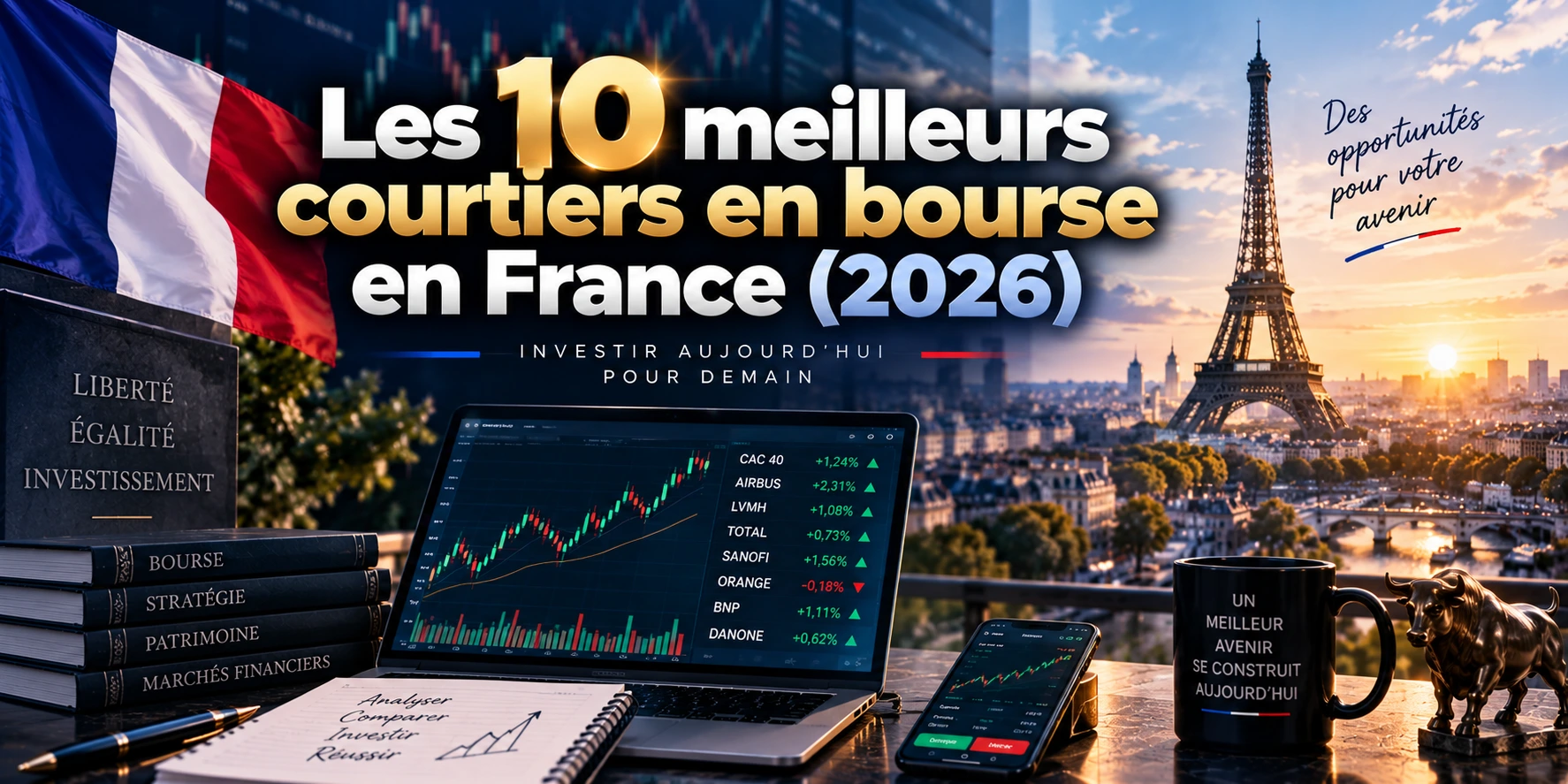 les-10-meilleurs-courtiers-en-bourse-en-france-2026