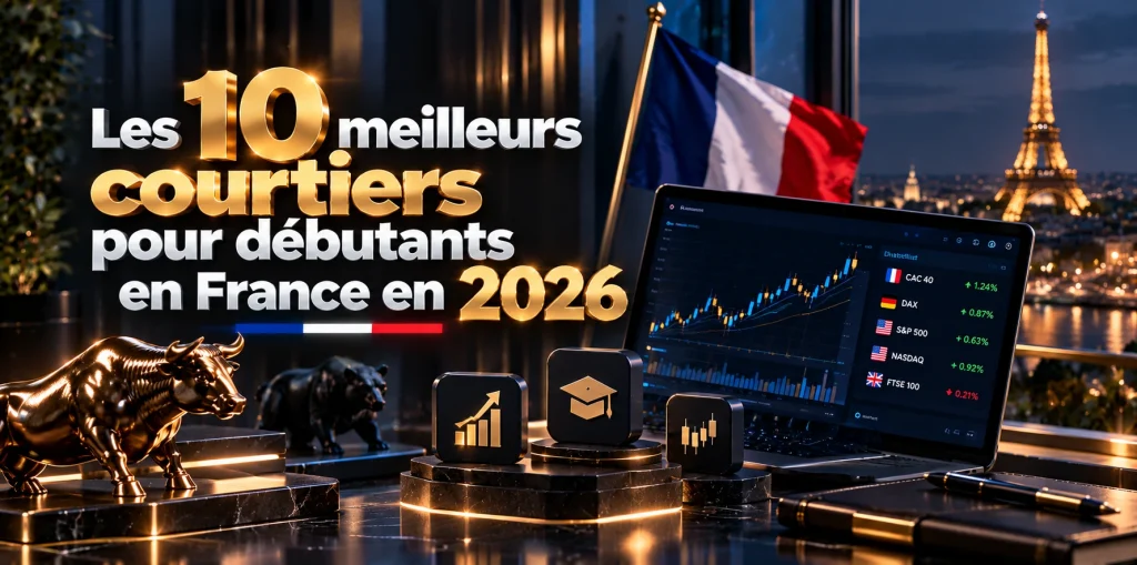 10-meilleur-broker-pour-debutant-en-france