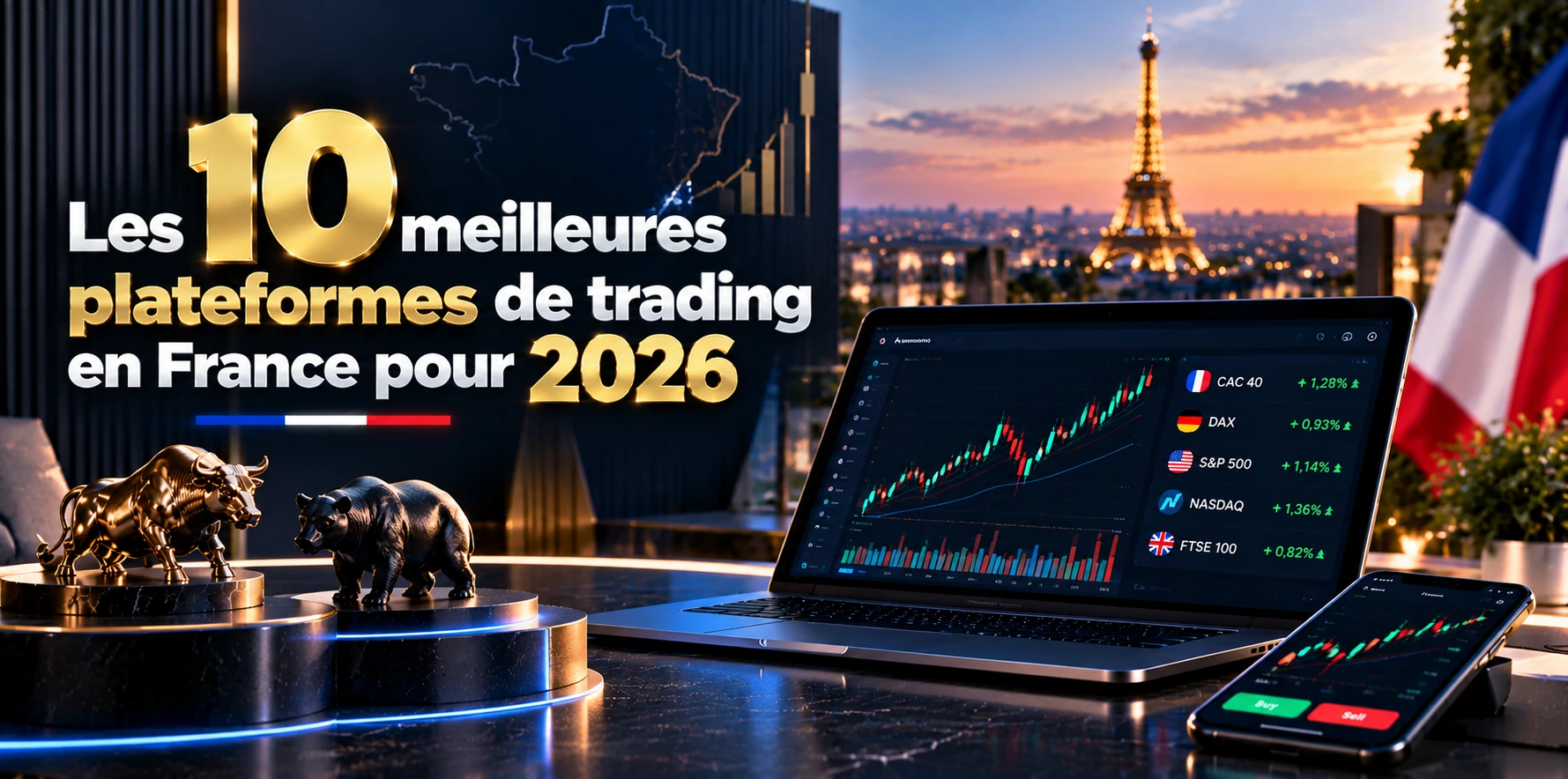 10-meilleures-plateformes-de-trading-en-france
