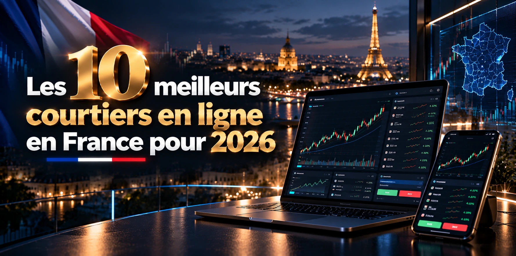 10-meilleurs-courtiers-en-ligne-en-france
