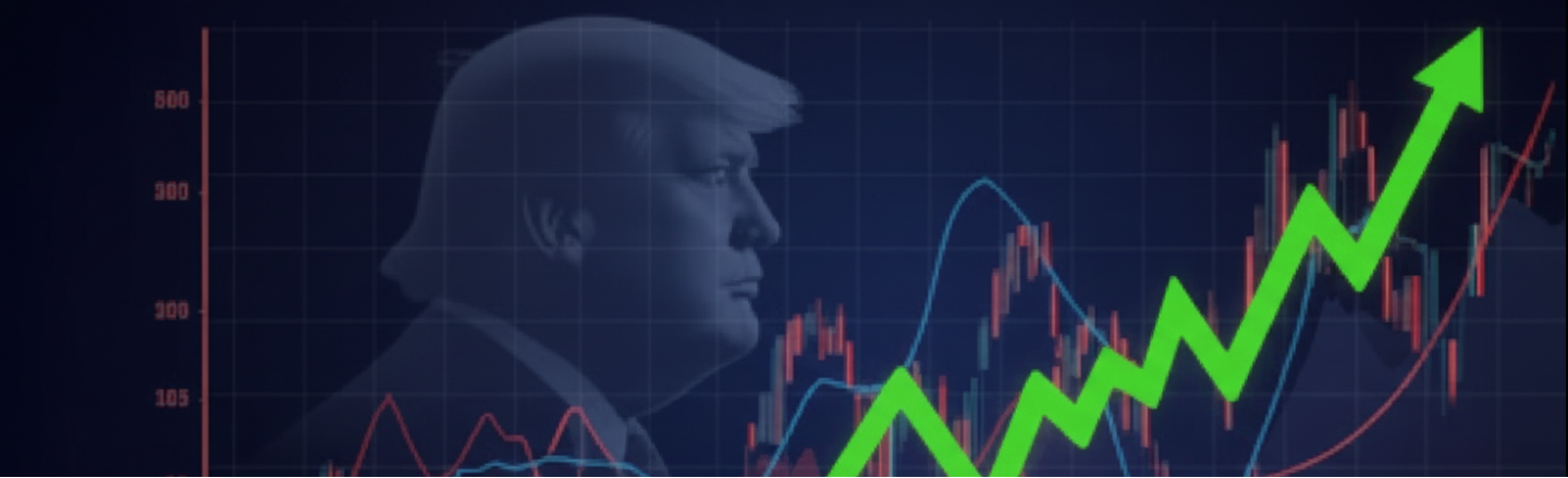 navigating-the-trump-market
