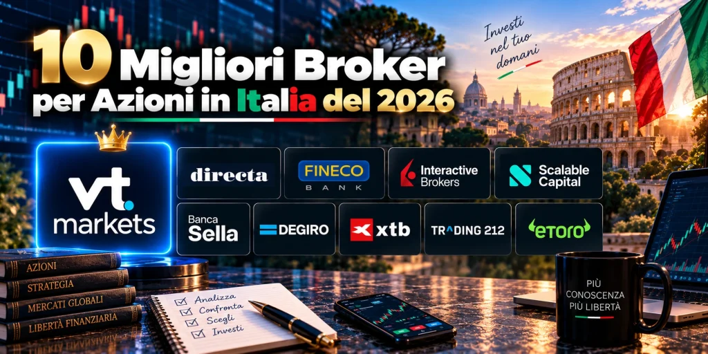 10-migliori-broker-azioni-italia-2026-vtmarkets