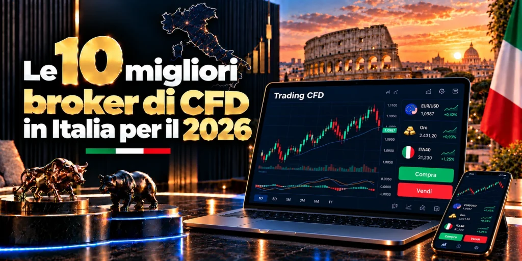 10-migliori-broker-di-cfd-in-Italia