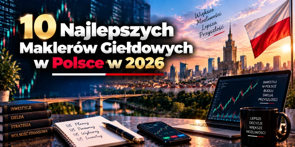 10-najlepszy-makler-gieldowy-w-polsce-2026
