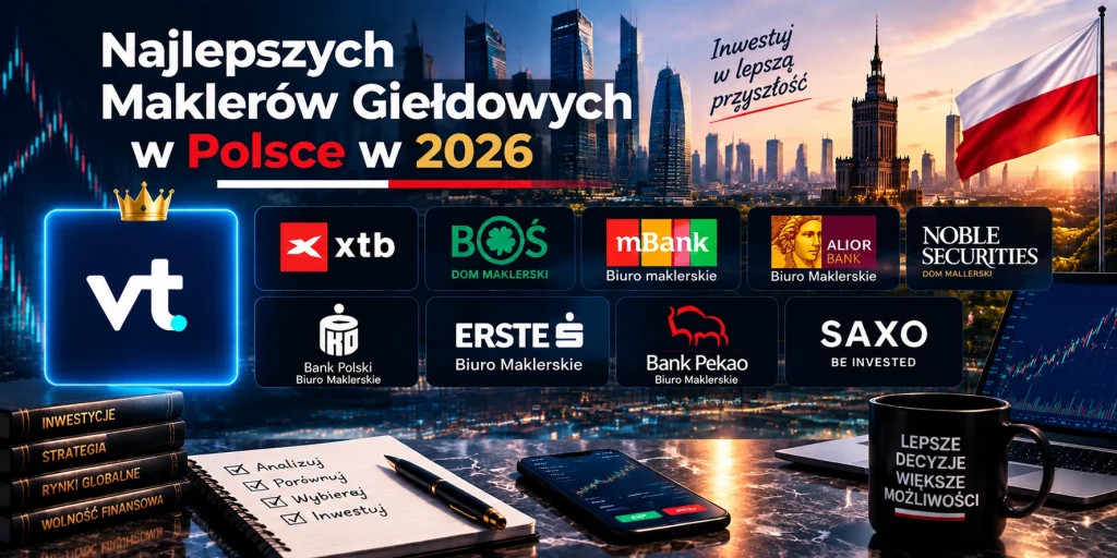 10-najlepszy-makler-gieldowy-w-polsce-2026-vtmarkets