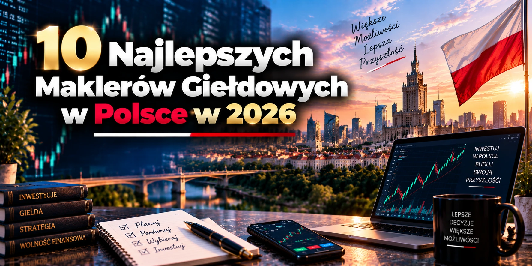 10-najlepszy-makler-gieldowy-w-polsce-2026