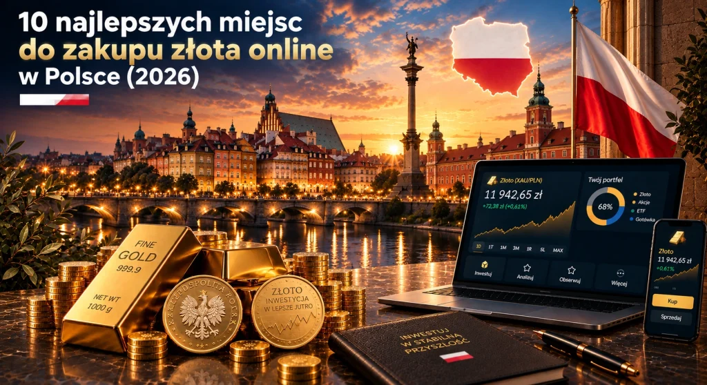 10-najlepszych-miejsc-do-zakupu-złota-online-w-polsce-2026