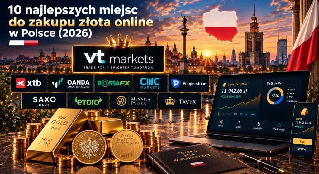 10-najlepszych-miejsc-do-zakupu-złota-online-w-polsce-2026-vtmarkets
