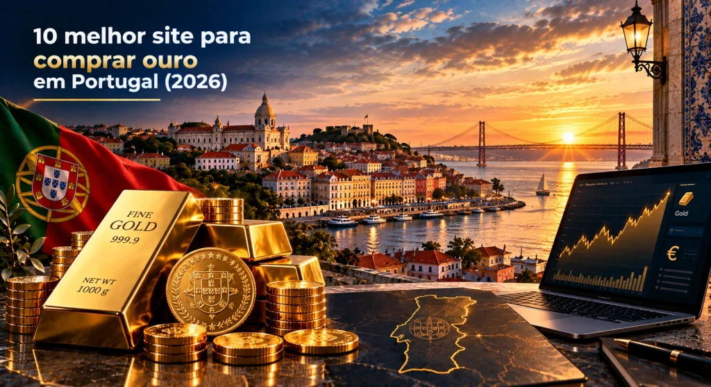 10-melhor-site-para-comprar-ouro-em-portugal-2026