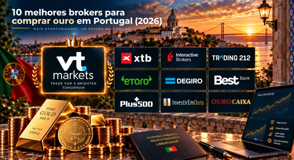 10-melhor-site-para-comprar-ouro-em-portugal-2026-vtmarkets