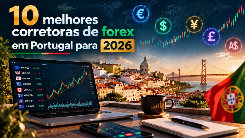 10-melhores-corretoras-forex-em-portugal-2026