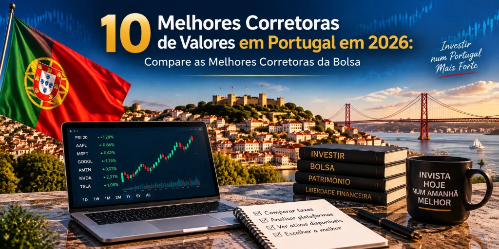 10-melhores-corretoras-valores-portugal-2026