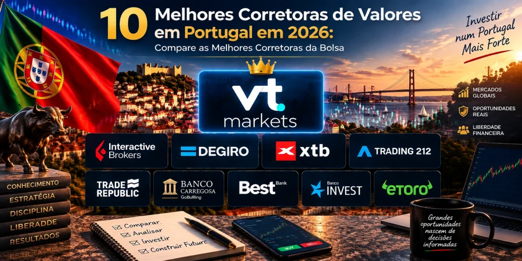 10-melhores-corretoras-valores-portugal-2026-vtmarkets