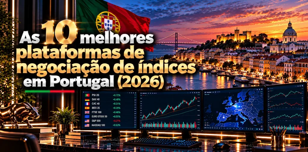 10-melhores-plataformas-de-negociacao-de-indices-em-portugal-2026