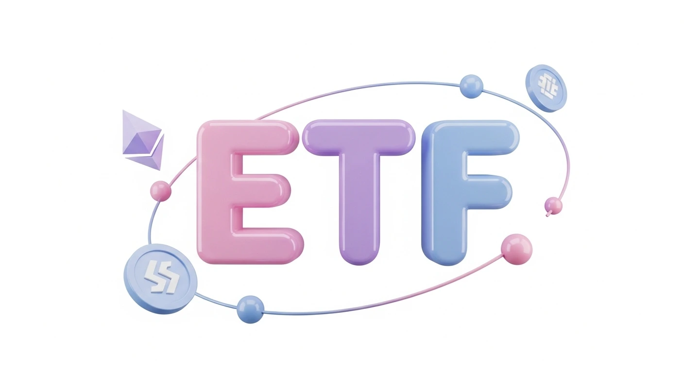 ETFs