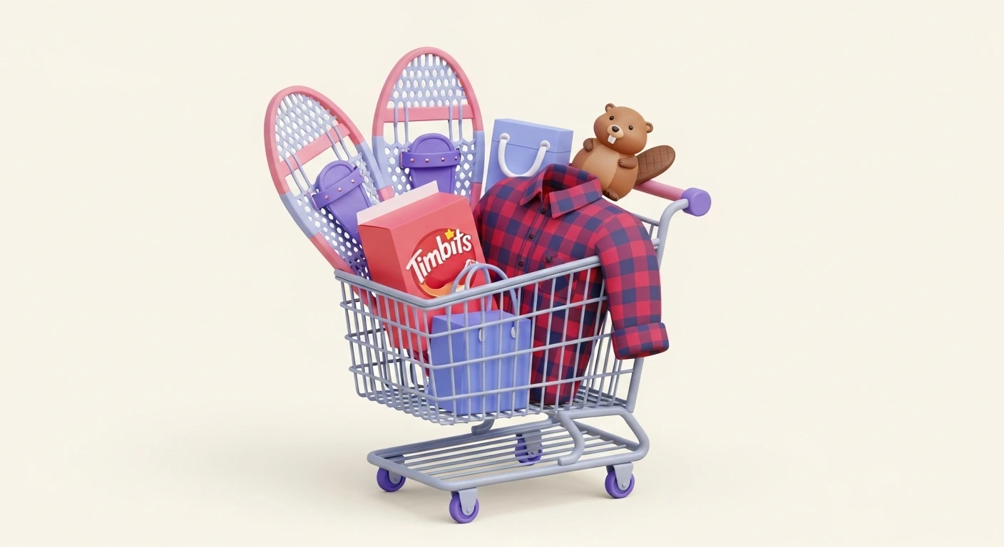black friday deals 2025