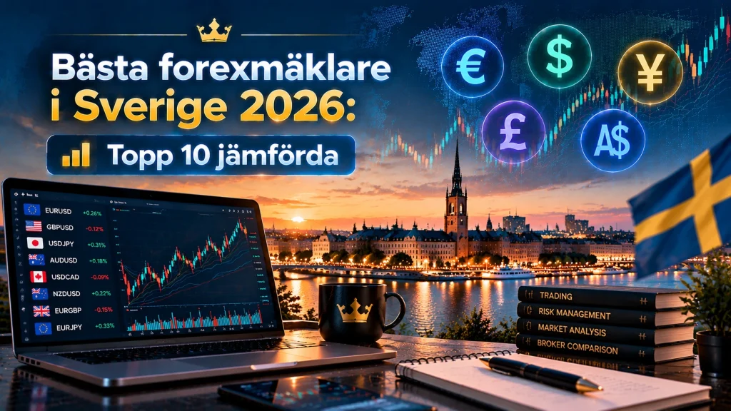 10-basta-forexmaklare-i-sverige-2026