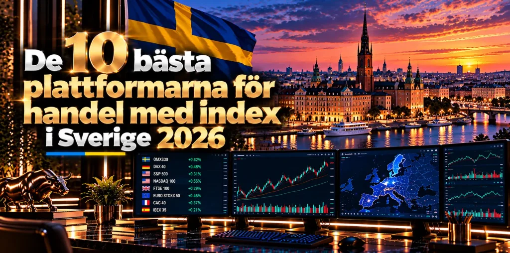 10-basta-plattformarna-for-handel-med-index-i-sverige-2026