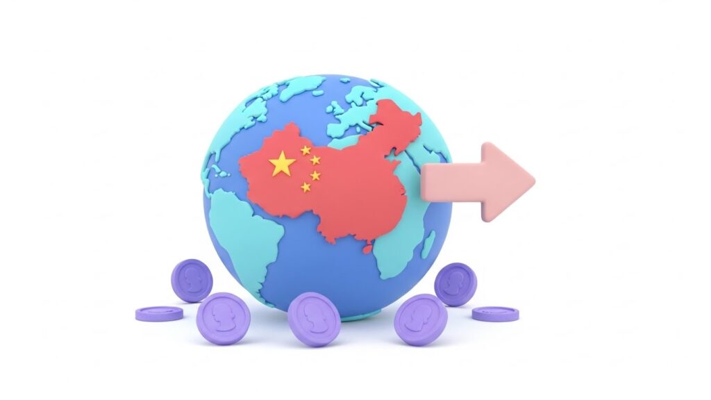 china-export-surplus-as-trump-tariffs-tightens