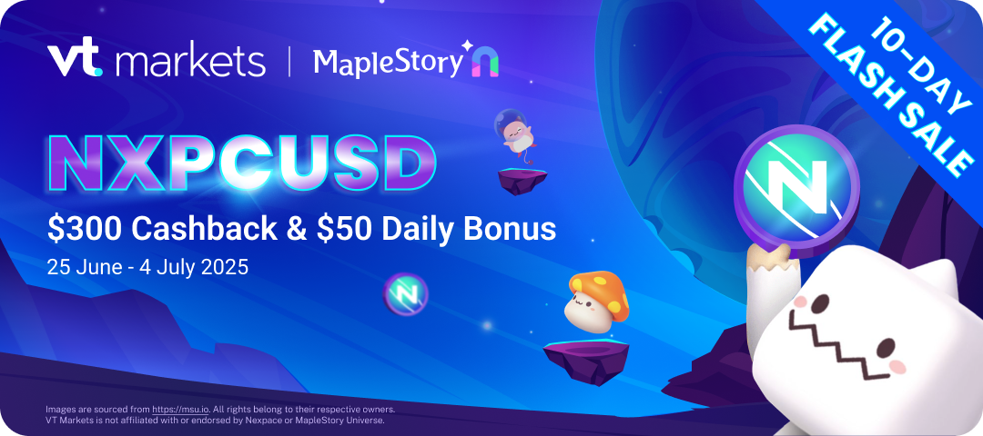 Featured Promotions
