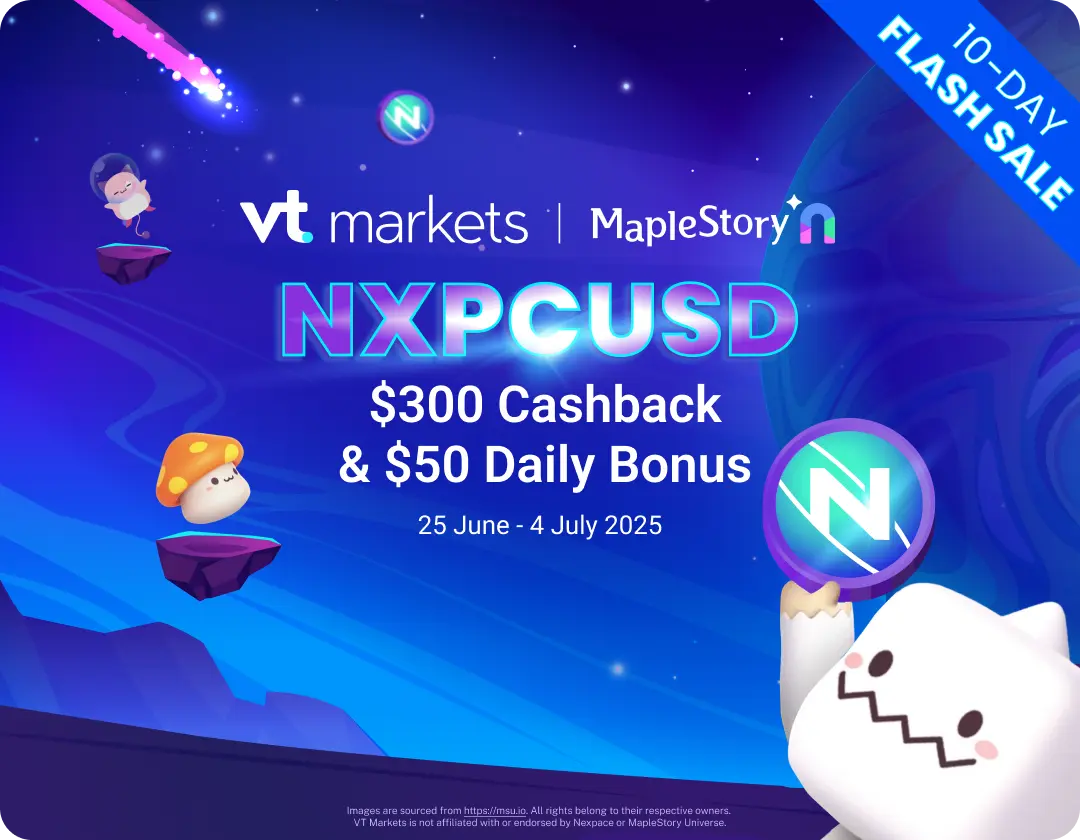 Featured Promotions