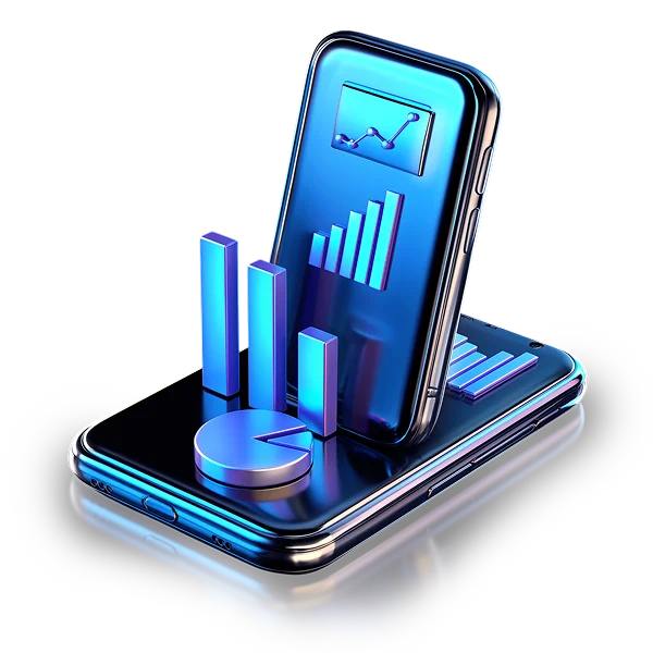 Your guide to the opportunities shaping the year ahead