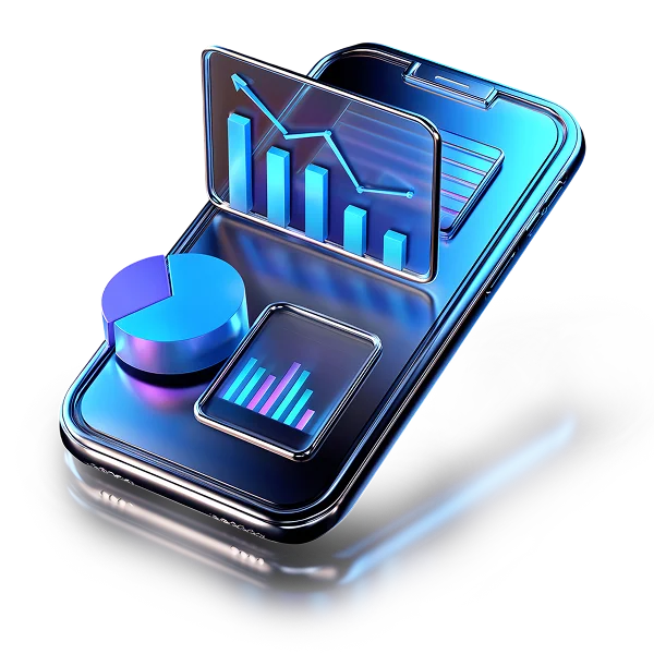 Your free report is on its way. Please check your email inbox for the download link. 