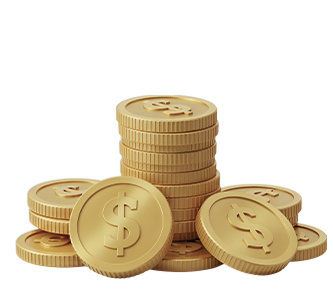 Cash Rewards $100