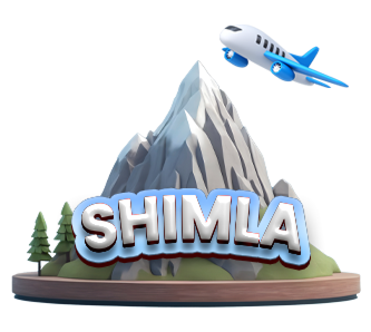  Shimla 2N x 2 people or $900 