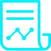 Flexible Rebates