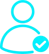Dedicated Accounts Manager