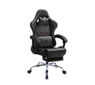 Dowinx Gaming &<br>Computer Chair 