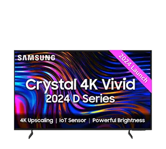 Samsung 55 inches <br>Ultra HD Smart LED TV 