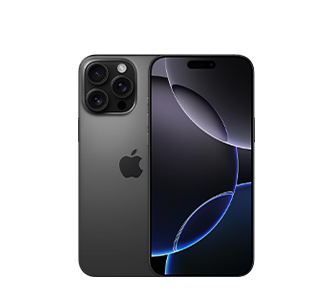 Iphone 16 Pro Max<br>256GB 