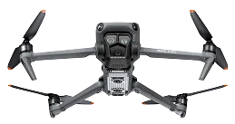 DJI Mavic 3 Pro